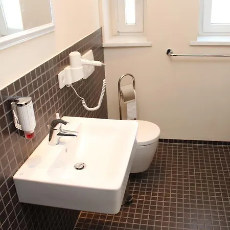 Hostaria Da Marcello -