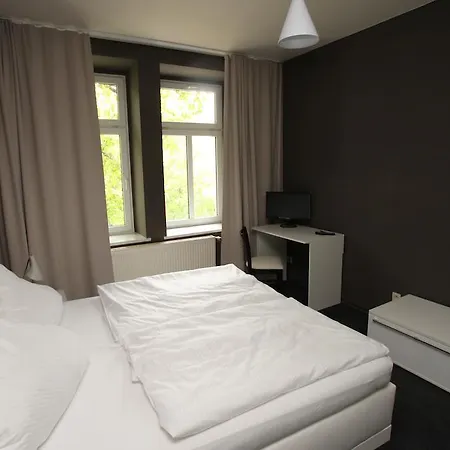 Guest house Hostaria Da Marcello - 3*