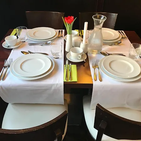 Hostaria Da Marcello -