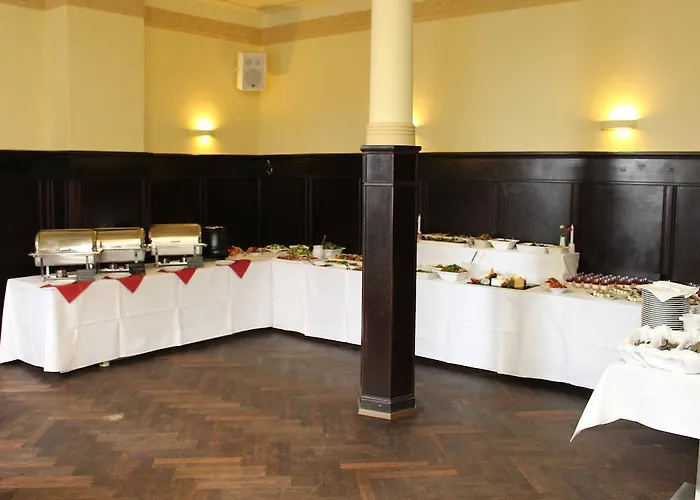 Hostaria Da Marcello - Guest house 3*