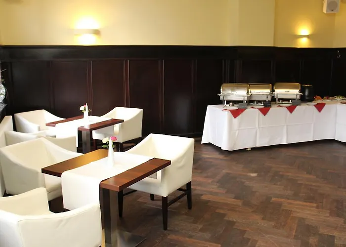 Guest house Hostaria Da Marcello - 3*