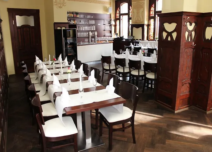 Guest house Hostaria Da Marcello -