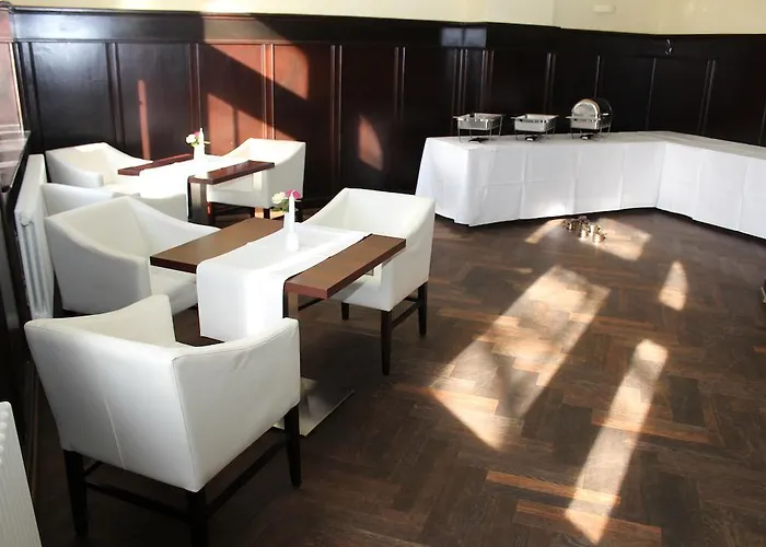 Hostaria Da Marcello -