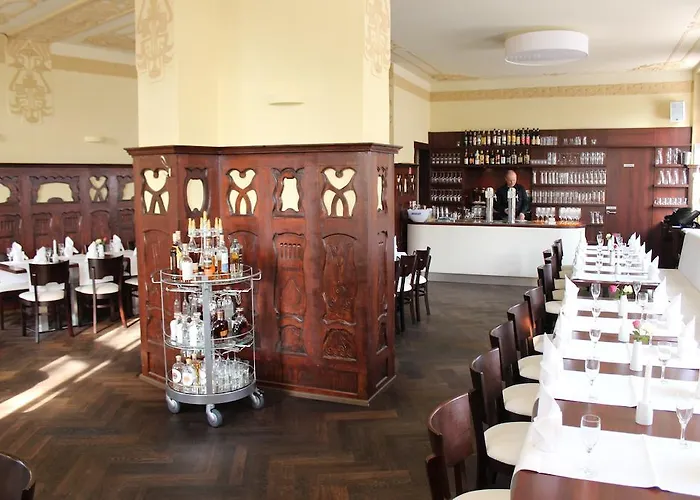 Guest house Hostaria Da Marcello - 3*