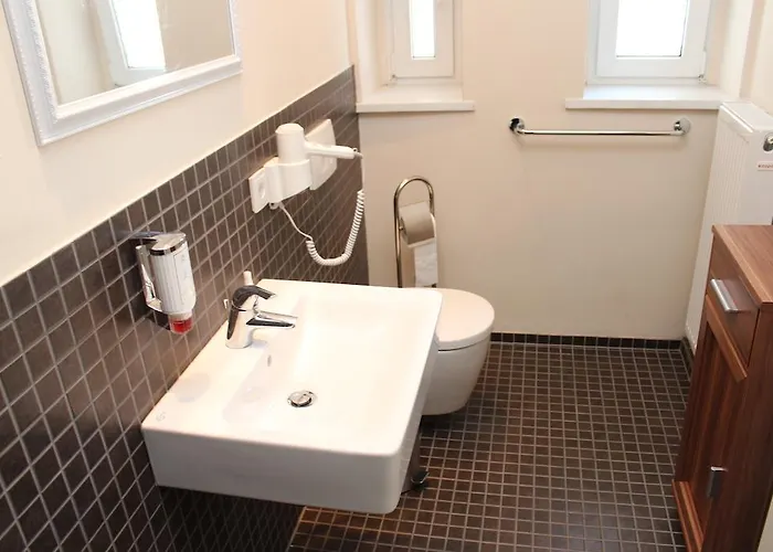 Hostaria Da Marcello -