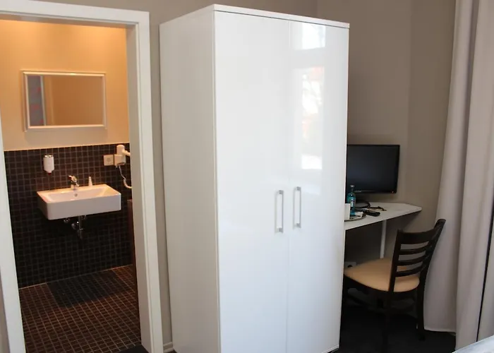 Hostaria Da Marcello -