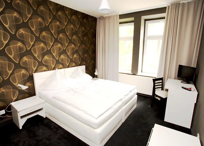 Hostaria Da Marcello - Markkleeberg