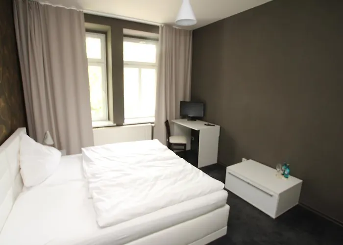 Guest house Hostaria Da Marcello -