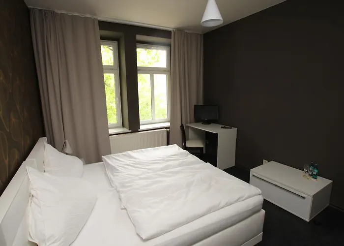 Guest house Hostaria Da Marcello - 3*