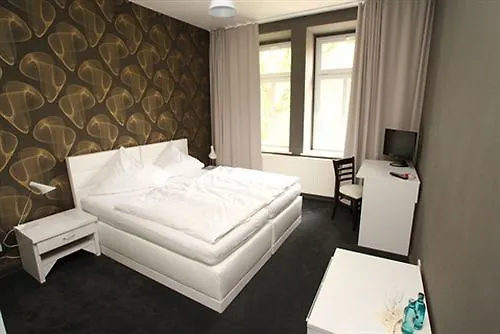 Guest house Hostaria Da Marcello - 3*