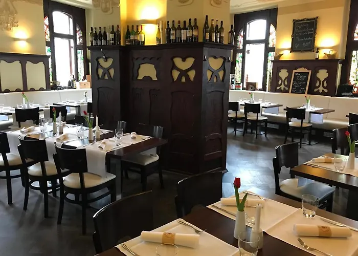 Hostaria Da Marcello - Affittacamere 3*