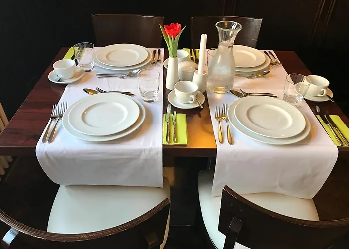 Hostaria Da Marcello -