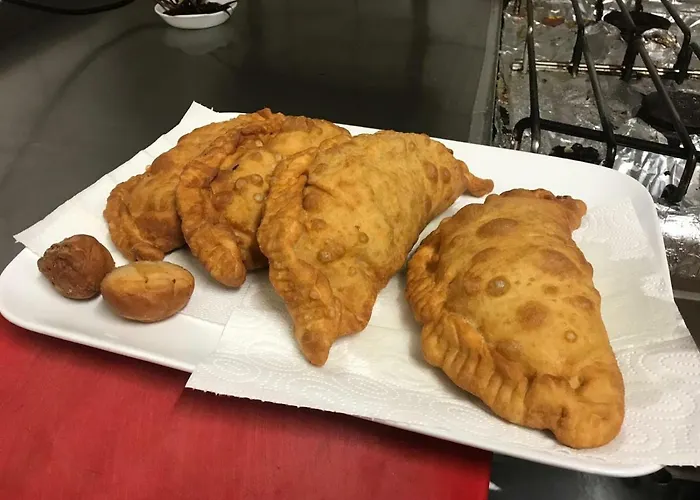 Hostaria Da Marcello - Affittacamere 3*